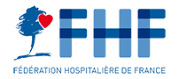 Fédération Hospitalière